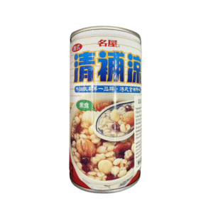 FAMOUS HOUSE CHING POO LOUNG