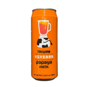 FAMOUS HOUSE PAYAYA MILK