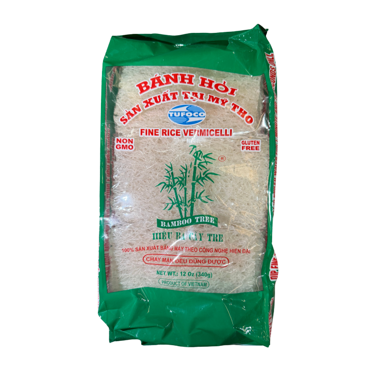 TUFOCO BANH HOI