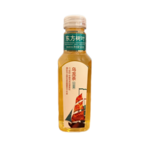 NONGFU SPRING DONG FANG SHU YE OOLONG TEA