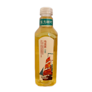 NONGFU SPRING DONG FANG SHU YE OOLONG TEA (BIG)