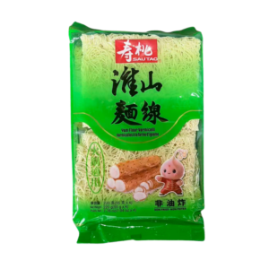 SAU TAO YAM FLOUR VERMICELLI